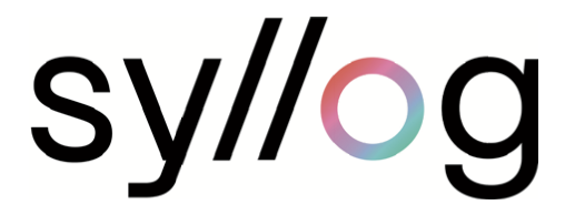 Syllog logo