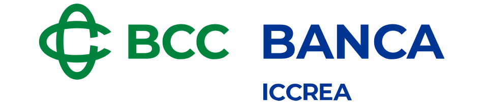 How BCC Iccrea trains, engages and guides 11,000 people with Syllog's AI Logo